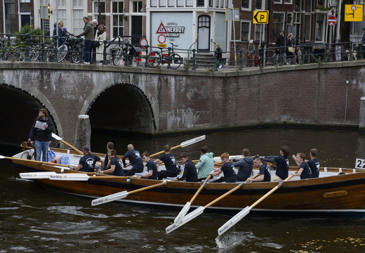 20241012-Grachtenrace-JP-458